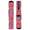 CALCETINES X CUATRO SOFTEE