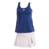CAMISETA BLACK CROWN CRETA