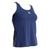 CAMISETA BLACK CROWN CRETA
