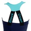 CAMISETA BLACK CROWN JUAREZ
