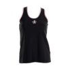 CAMISETA BLACK CROWN JUAREZ