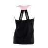 CAMISETA BLACK CROWN JUAREZ
