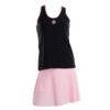 CAMISETA BLACK CROWN JUAREZ