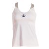 CAMISETA BLACK CROWN NAXOS