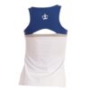 CAMISETA BLACK CROWN NAXOS