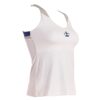 CAMISETA BLACK CROWN NAXOS