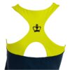 CAMISETA BLACK CROWN RODAS