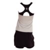 CAMISETA BLACK CROWN RODAS