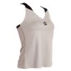 CAMISETA BLACK CROWN RODAS