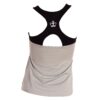 CAMISETA BLACK CROWN RODAS