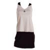 CAMISETA BLACK CROWN RODAS