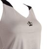 CAMISETA BLACK CROWN RODAS