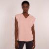 CAMISETA DE MUJER SOFTEE IGNITION