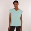 CAMISETA DE MUJER SOFTEE IGNITION