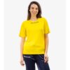 camiseta givova capo amarillo 1 CAMISETA GIVOVA CAPO