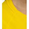 camiseta givova capo amarillo 2 CAMISETA GIVOVA CAPO