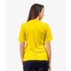 camiseta givova capo amarillo 3 CAMISETA GIVOVA CAPO
