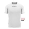 camiseta givova capo blanco 2 CAMISETA GIVOVA CAPO