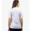camiseta givova capo blanco 4 CAMISETA GIVOVA CAPO