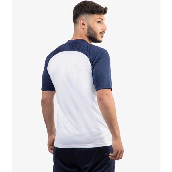 camiseta givova capo blanco marino 1 CAMISETA GIVOVA CAPO