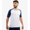 camiseta givova capo blanco marino 2 CAMISETA GIVOVA CAPO