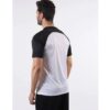 camiseta givova capo blanco negro 1 CAMISETA GIVOVA CAPO