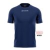 camiseta givova capo marino CAMISETA GIVOVA CAPO