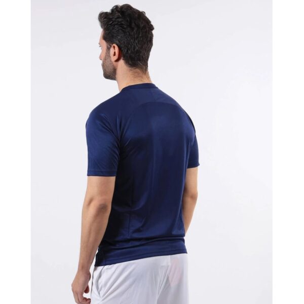 camiseta givova capo marino 2 CAMISETA GIVOVA CAPO