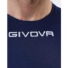 camiseta givova capo marino 3 CAMISETA GIVOVA CAPO