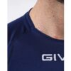 camiseta givova capo marino 4 CAMISETA GIVOVA CAPO