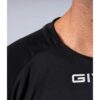 camiseta givova capo negro 1 CAMISETA GIVOVA CAPO