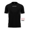 camiseta givova capo negro 3 CAMISETA GIVOVA CAPO