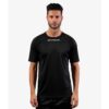 camiseta givova capo negro 4 CAMISETA GIVOVA CAPO
