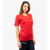 camiseta givova capo rojo CAMISETA GIVOVA CAPO