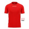 camiseta givova capo rojo 1 CAMISETA GIVOVA CAPO