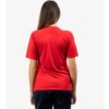 camiseta givova capo rojo 3 CAMISETA GIVOVA CAPO