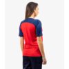 camiseta givova capo rojo marino 3 CAMISETA GIVOVA CAPO