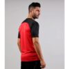 camiseta givova capo rojo negro 4 CAMISETA GIVOVA CAPO