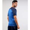 camiseta givova capo royal marino CAMISETA GIVOVA CAPO