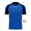 camiseta givova capo royal marino 1 CAMISETA GIVOVA CAPO