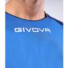 camiseta givova capo royal marino 2 CAMISETA GIVOVA CAPO