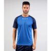 camiseta givova capo royal marino 3 CAMISETA GIVOVA CAPO