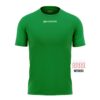 camiseta givova capo verde CAMISETA GIVOVA CAPO