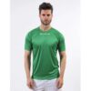 camiseta givova capo verde 1 CAMISETA GIVOVA CAPO