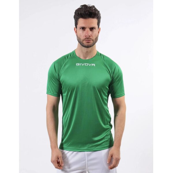 camiseta givova capo verde 1 CAMISETA GIVOVA CAPO