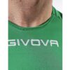camiseta givova capo verde 2 CAMISETA GIVOVA CAPO