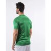 camiseta givova capo verde 3 CAMISETA GIVOVA CAPO