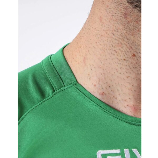 camiseta givova capo verde 4 CAMISETA GIVOVA CAPO
