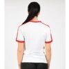 CAMISETA GIVOVA REVOLUTION