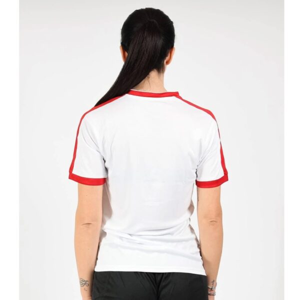 CAMISETA GIVOVA REVOLUTION